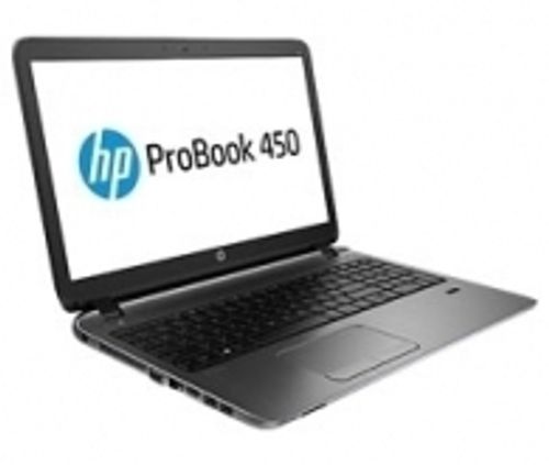 מחשב נייד HP 450 G2 ProBook