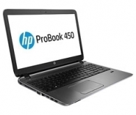 מחשב נייד HP 450 G2 ProBook