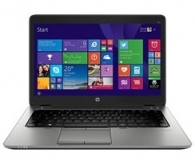 מחשב נייד HP 840 EliteBook