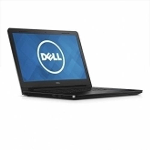 Dell 3000 3452