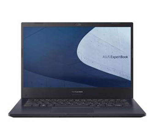 מחשב נייד-P2451FA-EK1894T אסוס Asus