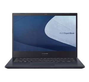 מחשב נייד-P2451FA-EK1894T אסוס Asus