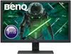 מסך מחשב GL2780 בנקיו BenQ