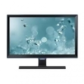 מסך מחשב Samsung S22E450M ‏21.5 ‏אינטש סמסונג