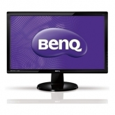 מסך מחשב Benq GL2460 ‏24 ‏אינטש
