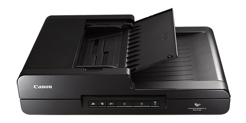 DR-F120