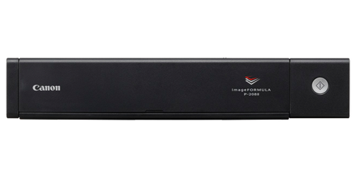 P-208II