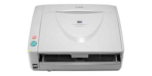 DR-6030C