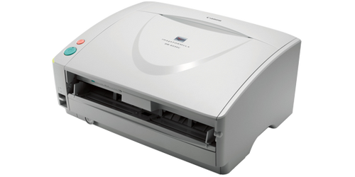 DR-6030C