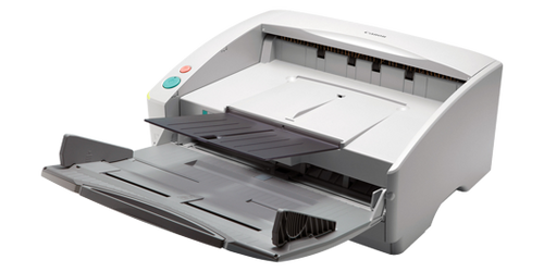 DR-6030C