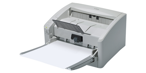 DR-6010C