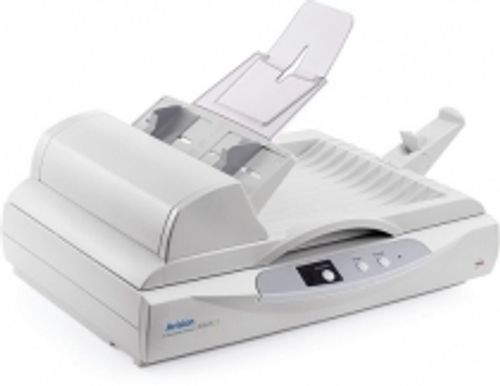 Avision AV-610C2
