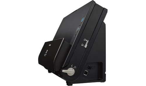 C225 קנון Canon