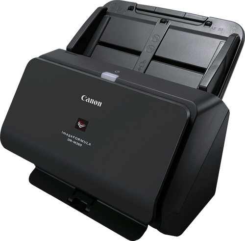 DR-M260