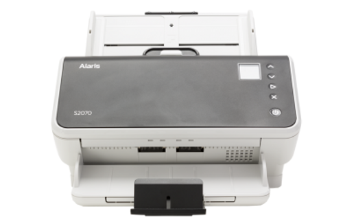 סורק Kodak Alaris S2050