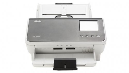 סורק Kodak Alaris S2060 w