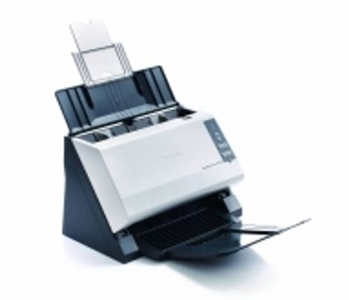 Avision 186
