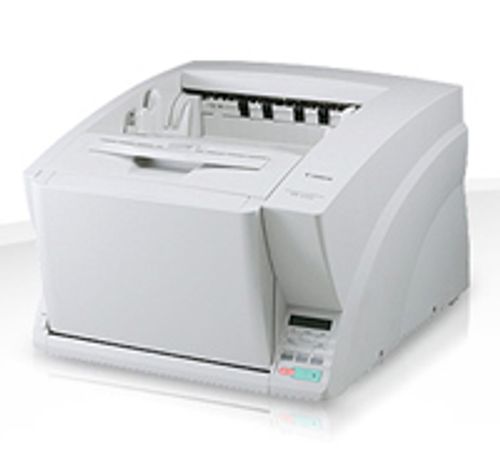 DR-X10C