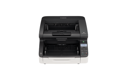 DR-G2110