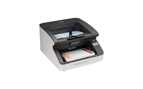 DR-G2110