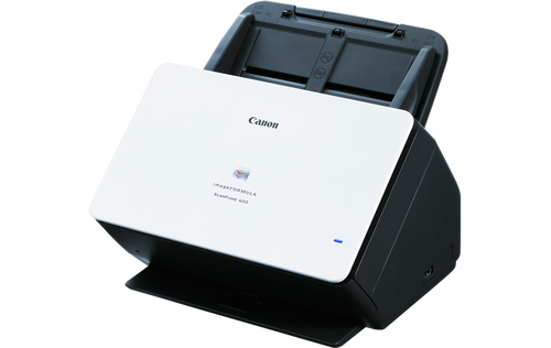 סורק ScanFront 400 קנון Canon