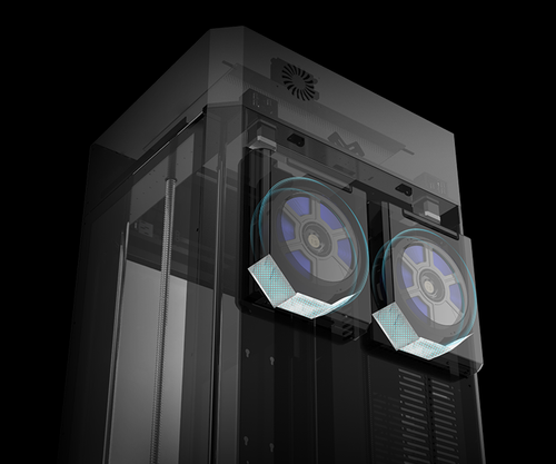 מדפסת תלת מימד Flashforge Guider 3 Plus באחריות יבואן רשמי