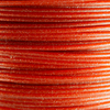 F8f80275dae91bf4fcc452170f5808fc