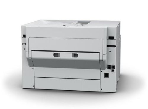 מדפסת הזרקת דיו EcoTank Pro M15180 Epson אפסון