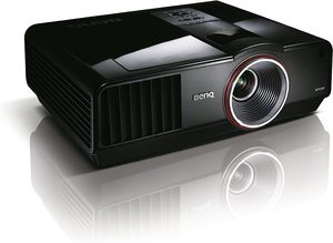 מקרן BenQ SP920