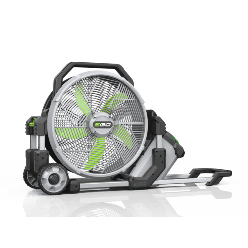  מאוורר /מערפל מים 45 ס