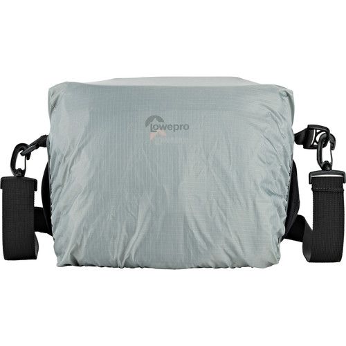 תיק צד למצלמה Lowepro Nova 160 AW II