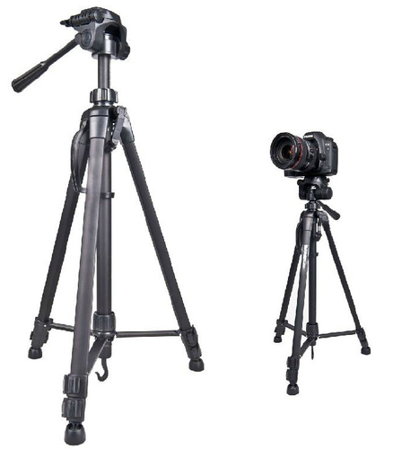 חצובה WT-3560