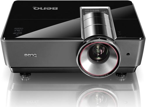 מקרן BenQ SX914