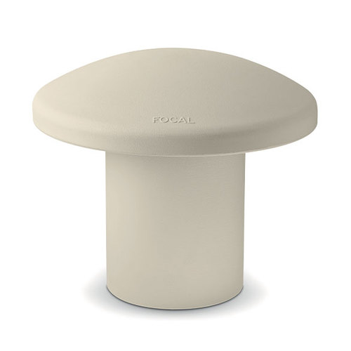 סאב וופר חיצוני Focal Littora SUB OD 12