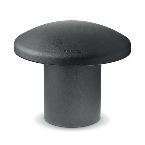 סאב וופר חיצוני Focal Littora SUB OD 12