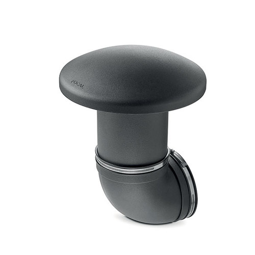 סאב וופר חיצוני Focal Littora SUB OD 12