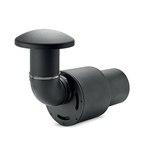 סאב וופר חיצוני Focal Littora SUB OD 12