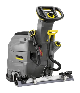 שטיפת רצפות BD 43/25 KARCHER