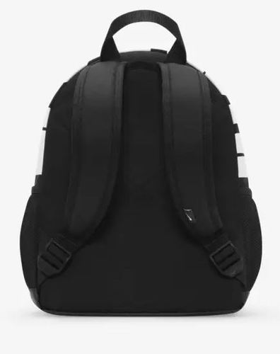 תיק גב מיני נייק  Nike Brasilia JDI Mini Backpack | שחור
