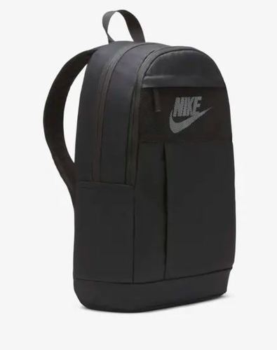 תיק גב נייק  Nike Elemental Backpack 