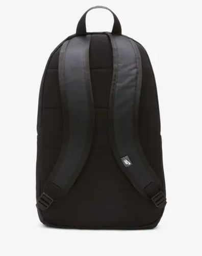 תיק גב נייק  Nike Elemental Backpack 