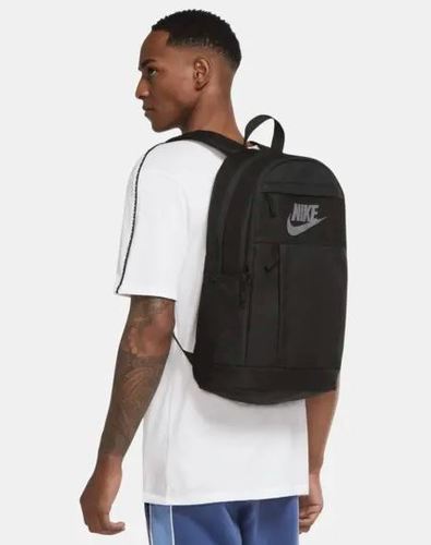 תיק גב נייק  Nike Elemental Backpack 