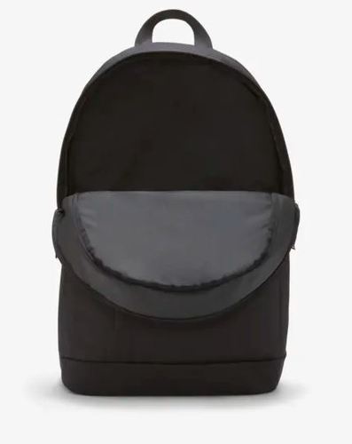 תיק גב נייק  Nike Elemental Backpack 