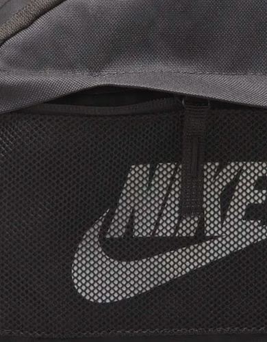 תיק גב נייק  Nike Elemental Backpack 