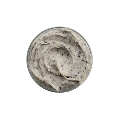 ממרח בסגנון הרשי'ז 1 ק