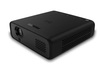 מקרן Philips PicoPix Max PPX620