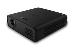 מקרן Philips PicoPix Max PPX620