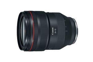 עדשה Canon RF 28-70mm f/2L USM