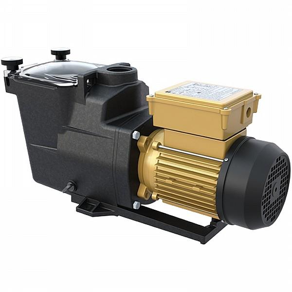 משאבה לבריכה 1.5 כ”ס Hayward SuperPump