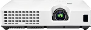 מקרן Hitachi CPX9